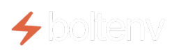boltenv